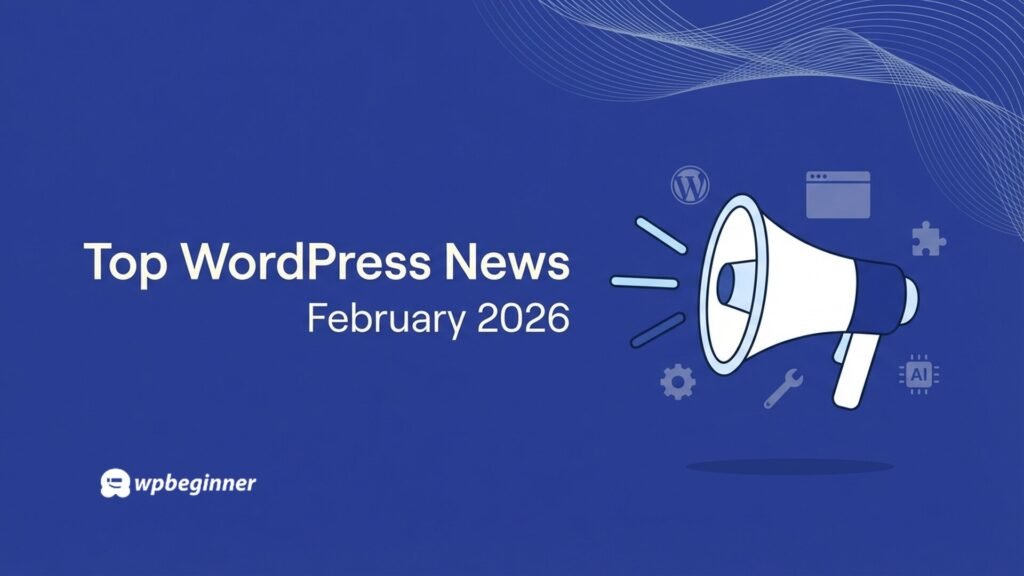From App Kits to AI Agents — Big Moves in the WordPress Ecosystem