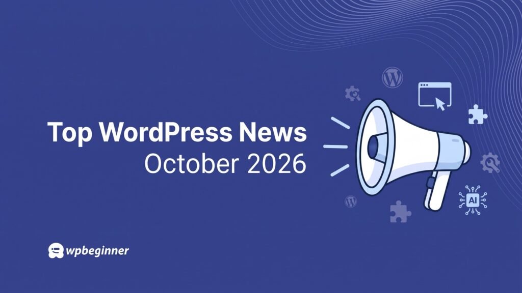 WPVibe Passes 100,000 Users, OptinMonster MCP, and an Urgent PHP Fix